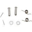 Arc/știft pentru cric SUZ MOOSE RACING P17-3601 thumb