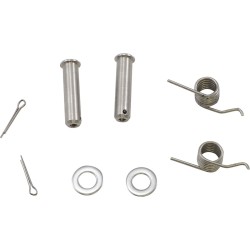 Arc/știft pentru cric SUZ MOOSE RACING P17-3601 Arc/știft pentru cric SUZ MOOSE RACING P17-3601