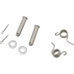 Arc/știft pentru suport KAW MOOSE RACING P17-2602 Arc/știft pentru suport KAW MOOSE RACING P17-2602 thumb
