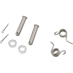Arc/știft pentru suport KAW MOOSE RACING P17-2602 Arc/știft pentru suport KAW MOOSE RACING P17-2602