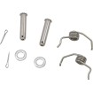 Arc/știft pentru treaptă KAW MOOSE RACING P17-2604 Arc/știft pentru treaptă KAW MOOSE RACING P17-2604 thumb