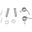 Arc/știft pentru suport SUZ MOOSE RACING P17-3603 Arc/știft pentru suport SUZ MOOSE RACING P17-3603 thumb