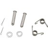 Arc și știft pentru cric KTM MOOSE RACING P17-5602