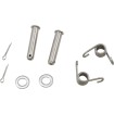 Arc și știft pentru cric KTM MOOSE RACING P17-5602 Arc și știft pentru cric KTM MOOSE RACING P17-5602 thumb