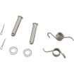 Arc/știft pentru suport KTM MOOSE RACING P17-5601 thumb