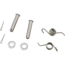 Arc/știft pentru suport KTM MOOSE RACING P17-5601 Arc/știft pentru suport KTM MOOSE RACING P17-5601