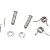 Arc/știft pentru suport KAW MOOSE RACING P17-2605