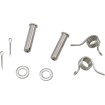 Arc/știft pentru suport KAW MOOSE RACING P17-2605 Arc/știft pentru suport KAW MOOSE RACING P17-2605 thumb
