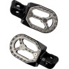 Suport picior QUALIFIER BETA MOOSE RACING P-1754B5B