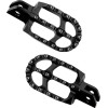 Suport MSE PAN AM MOOSE RACING M80-500
