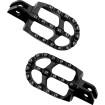 Suport MSE PAN AM MOOSE RACING M80-500 Suport MSE PAN AM MOOSE RACING M80-500 thumb