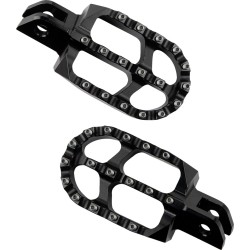 Suport MSE PAN AM MOOSE RACING M80-500 Suport MSE PAN AM MOOSE RACING M80-500