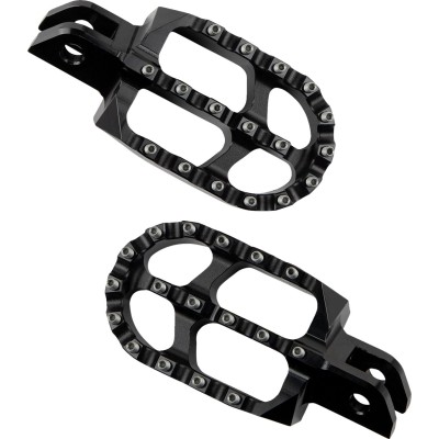 Suport MSE PAN AM MOOSE RACING M80-500