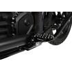 Suport MSE PAN AM MOOSE RACING M80-500 Suport MSE PAN AM MOOSE RACING M80-500 thumb
