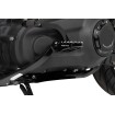 Suport MSE PAN AM MOOSE RACING M80-500 Suport MSE PAN AM MOOSE RACING M80-500 thumb