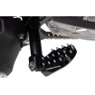 Suport MSE PAN AM MOOSE RACING M80-500 Suport MSE PAN AM MOOSE RACING M80-500 thumb