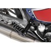 Suport MSE PAN AM MOOSE RACING M80-500 Suport MSE PAN AM MOOSE RACING M80-500 thumb