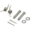 Set știft și arc pentru cric MOOSE RACING P17-5604 Set știft și arc pentru cric MOOSE RACING P17-5604 thumb