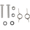 Știft și arc pentru cric MOOSE RACING P17-5605 Știft și arc pentru cric MOOSE RACING P17-5605 thumb