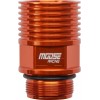 Răcitor pentru etrierul de frână spate MOOSE RACING B16-5601O