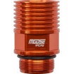 Răcitor pentru etrierul de frână spate MOOSE RACING B16-5601O thumb