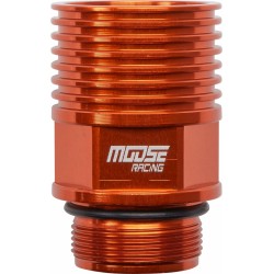 Răcitor pentru etrierul de frână spate MOOSE RACING B16-5601O Răcitor pentru etrierul de frână spate MOOSE RACING B16-5601O