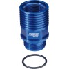Răcitor pentru etrier spate MOOSE RACING B16-5601L