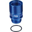 Răcitor pentru etrier spate MOOSE RACING B16-5601L Răcitor pentru etrier spate MOOSE RACING B16-5601L thumb