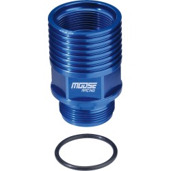 Răcitor pentru etrier spate MOOSE RACING B16-5601L