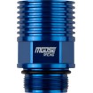 Răcitor pentru etrier spate MOOSE RACING B16-5601L Răcitor pentru etrier spate MOOSE RACING B16-5601L thumb
