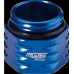 Răcitor pentru etrierul de frână spate MOOSE RACING B16-5602L Răcitor pentru etrierul de frână spate MOOSE RACING B16-5602L thumb