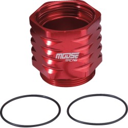 Răcitor pentru etrierul de frână spate MOOSE RACING B16-5603R Răcitor pentru etrierul de frână spate MOOSE RACING B16-5603R