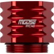 Răcitor pentru etrierul de frână spate MOOSE RACING B16-5603R Răcitor pentru etrierul de frână spate MOOSE RACING B16-5603R thumb