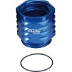 Răcitor pentru etrierul de frână spate MOOSE RACING B16-5603L Răcitor pentru etrierul de frână spate MOOSE RACING B16-5603L thumb