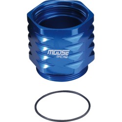 Răcitor pentru etrierul de frână spate MOOSE RACING B16-5603L Răcitor pentru etrierul de frână spate MOOSE RACING B16-5603L