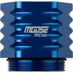 Răcitor pentru etrierul de frână spate MOOSE RACING B16-5603L Răcitor pentru etrierul de frână spate MOOSE RACING B16-5603L thumb