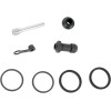Set de recondiționare etrier frână MOOSE RACING 08-102X