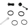 Set de recondiționare etrier frână MOOSE RACING 08-202X