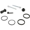 Set de recondiționare etrier frână MOOSE RACING 08-203X