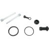 Set de recondiționare etrier frână MOOSE RACING 08-253X