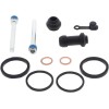 Set de recondiționare etrier frână MOOSE RACING 18-3004