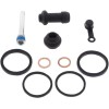 Set de recondiționare etrier frână MOOSE RACING 18-3005