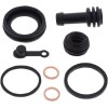 Set de recondiționare etrier MOOSE RACING 18-3024