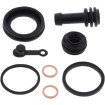 Set de recondiționare etrier MOOSE RACING 18-3024 Set de recondiționare etrier MOOSE RACING 18-3024 thumb