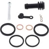 Set pentru recondiționare etrier frână MOOSE RACING 18-3025