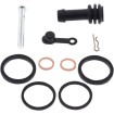 Set pentru recondiționare etrier frână MOOSE RACING 18-3025 Set pentru recondiționare etrier frână MOOSE RACING 18-3025 thumb