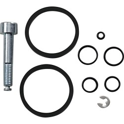 Set de reparație etrier frână KTM RR MOOSE RACING 18-3289 Set de reparație etrier frână KTM RR MOOSE RACING 18-3289