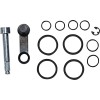 Set de reparație etrier frână KTM RR MOOSE RACING 18-3288