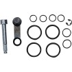 Set de reparație etrier frână KTM RR MOOSE RACING 18-3288 Set de reparație etrier frână KTM RR MOOSE RACING 18-3288 thumb