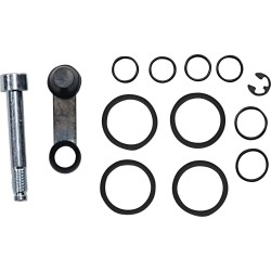 Set de reparație etrier frână KTM RR MOOSE RACING 18-3288 Set de reparație etrier frână KTM RR MOOSE RACING 18-3288